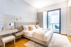Cape Royale (D4), Condominium #467080681